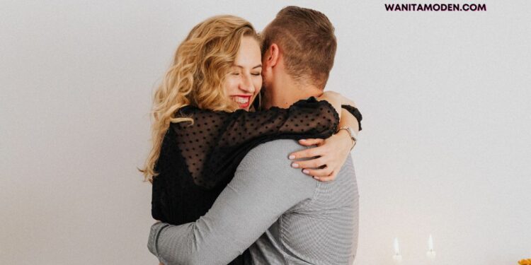 Cara Bermanja Dengan Suami