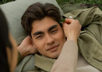 Cara Menjadi Seksi di Mata Suami