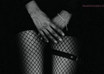 Cara Putihkan Celah peha