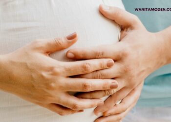 Obat Penyubur Kandungan