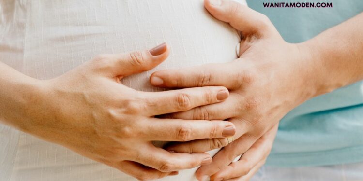 Obat Penyubur Kandungan