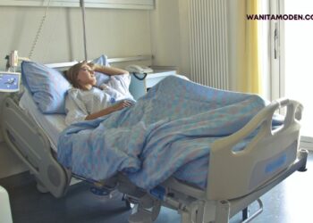 Tanda Tanda Keguguran