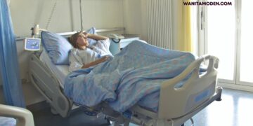 Tanda Tanda Keguguran