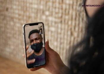 Cara Memikat Suami yang Jauh