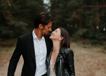 Cara Menyenangkan Hati Suami