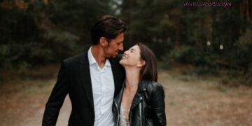 Cara Menyenangkan Hati Suami