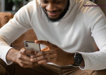 suami whatsapp perempuan lain