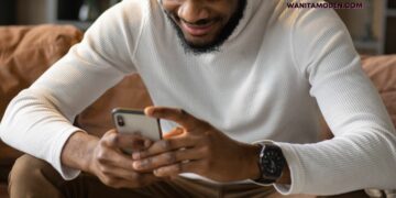 suami whatsapp perempuan lain