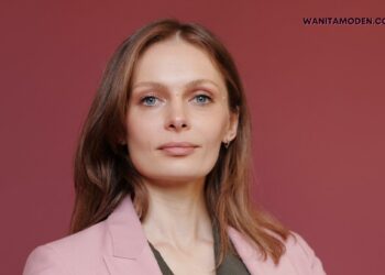 7 Cara Menjadi Isteri yang Berjaya