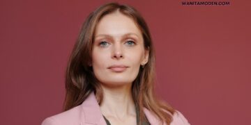 7 Cara Menjadi Isteri yang Berjaya