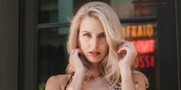 Cara Memikat Hati Suami dengan Kecantikan