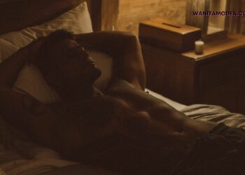 tanda lelaki kuat nafsu yang perlu diketahui