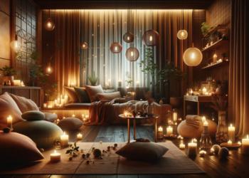 Cara Meningkatkan Libido Wanita