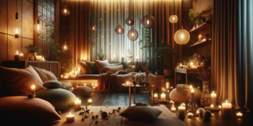 Cara Meningkatkan Libido Wanita