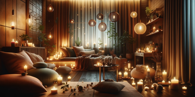 Cara Meningkatkan Libido Wanita