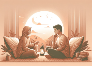 Seks yang Tidak Dibenarkan untuk Wanita