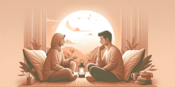 Seks yang Tidak Dibenarkan untuk Wanita