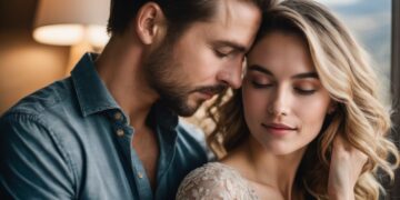 Cara Buat Love Bite di Leher