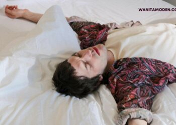 petua kuatkan zakar suami