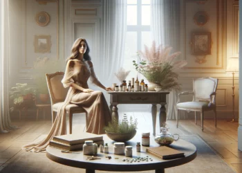 ubat menaikkan syahwat wanita