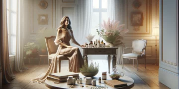 ubat menaikkan syahwat wanita