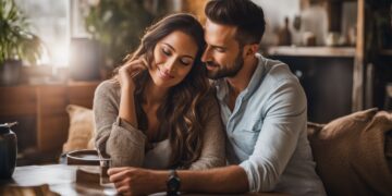 antara cara buat suami angau