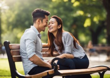 beberapa cara agar suami tidak selingkuh