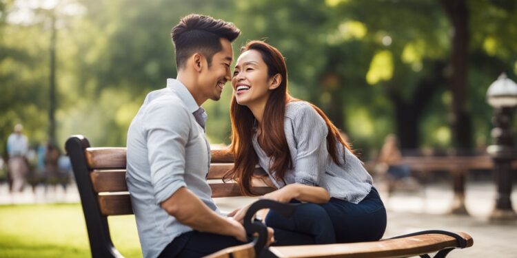 beberapa cara agar suami tidak selingkuh