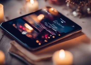 cara goda suami melalui whatsapp