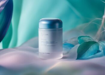 pelincir untuk wanita menopause