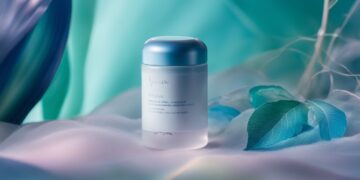 pelincir untuk wanita menopause