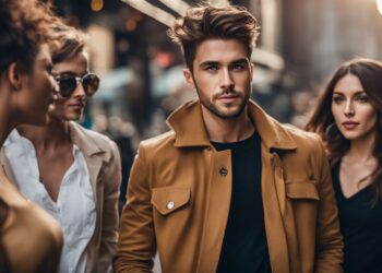 tanda lelaki pernah bersetubuh