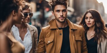 tanda lelaki pernah bersetubuh