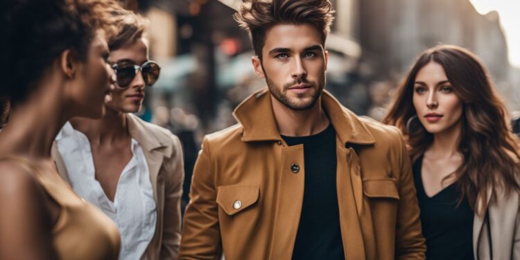 tanda lelaki pernah bersetubuh