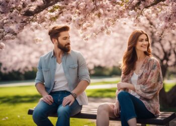 tanda lelaki sayang gila