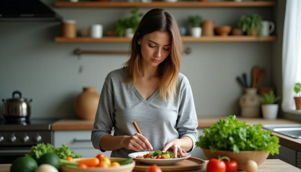 beberapa makanan untuk ibu menyusu