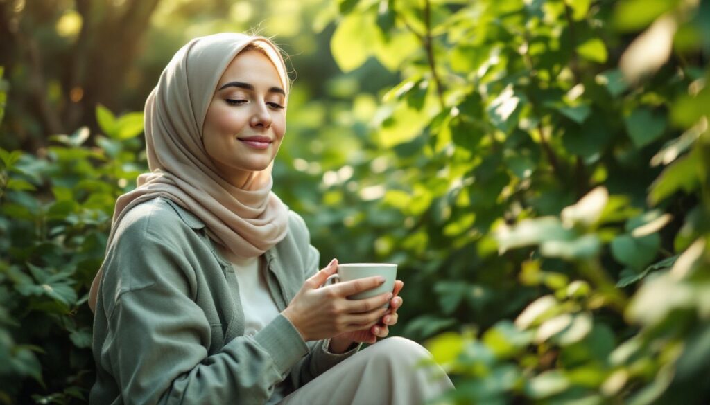 kacip fatimah untuk wanita