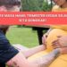 panduan untuk sex ibu hamil trimester kedua