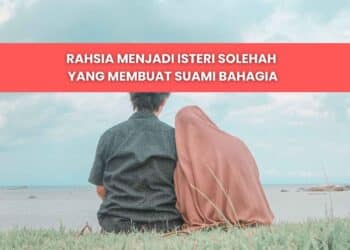 isteri solehah