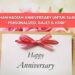 antara hadiah anniversary untuk suami yang terbaik